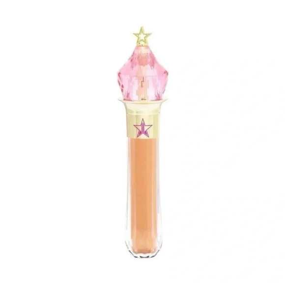 *Final Price* Jeffree Star MAGIC STAR™ Concealer C13.5 NIB Full Size - Picture 1 of 5